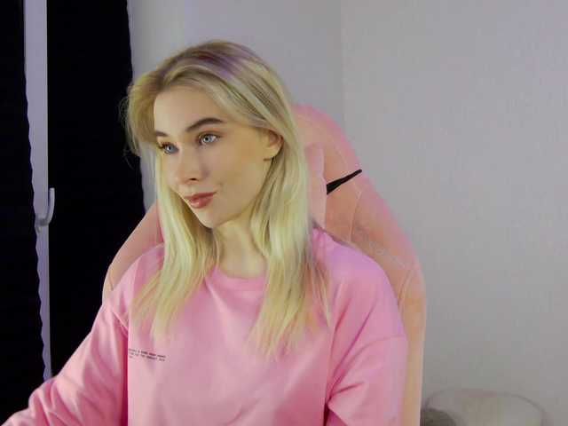 Hator live cam on BongaCams
