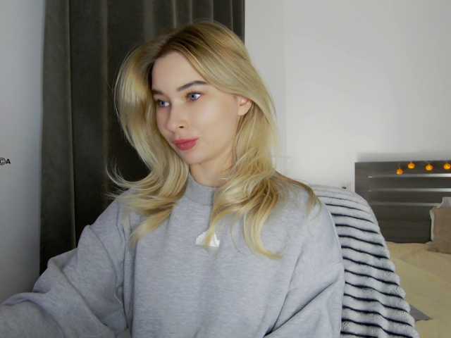 Hator live cam on BongaCams