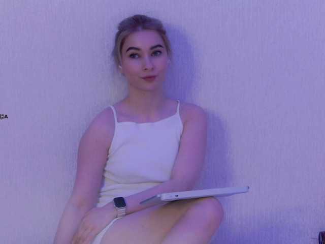 Hator live cam on BongaCams
