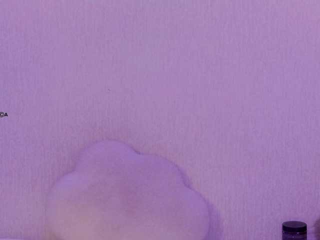 Hator