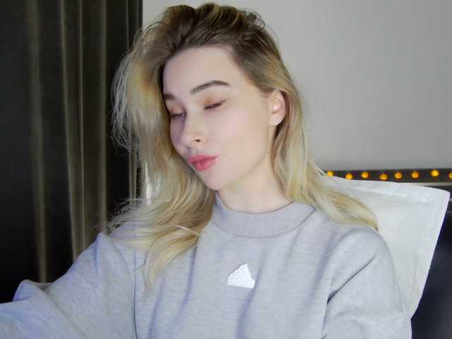 Hator