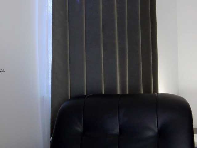 Hator live cam on BongaCams