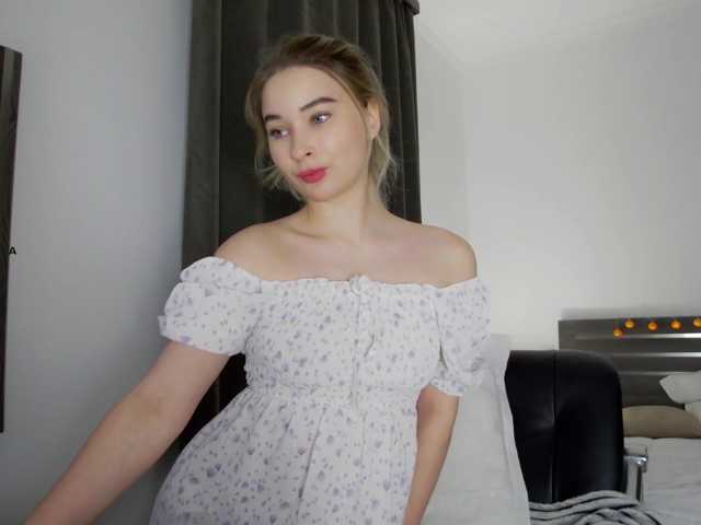 Hator live cam on BongaCams