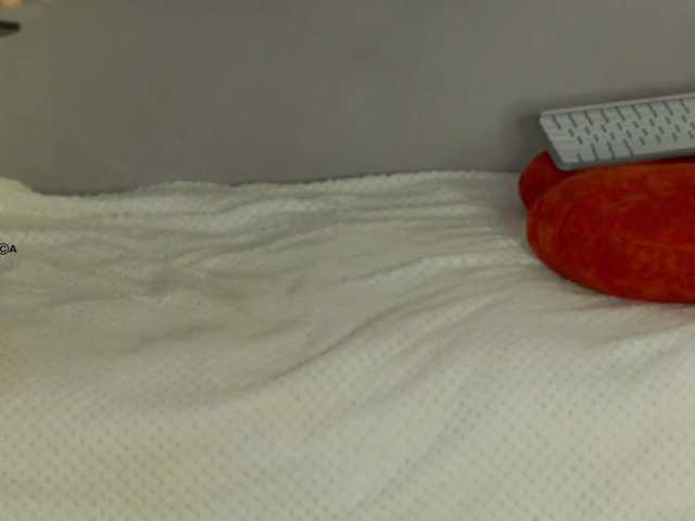 Live трансляция Hator - slutnetki.online