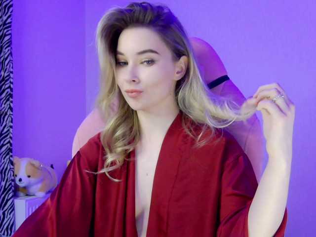 Hator's BongaCams show and profile