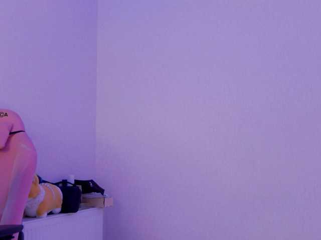 Hator live cam on BongaCams