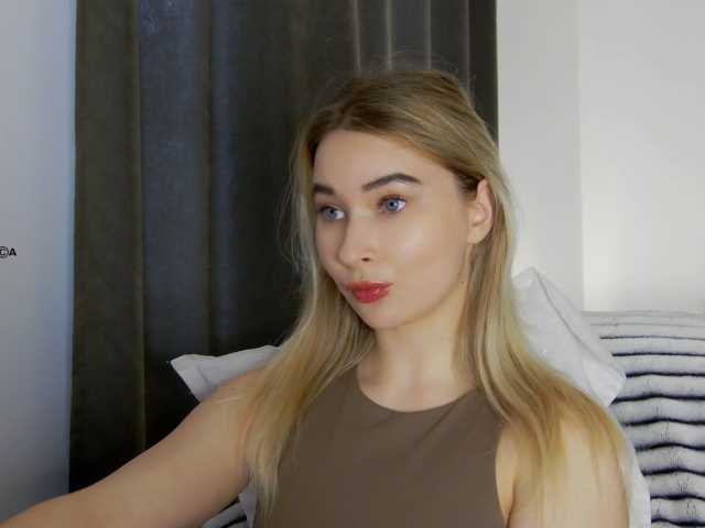 Hator live cam on BongaCams