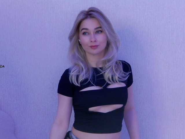 hator cam belle
