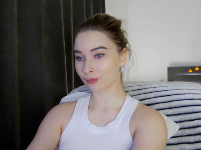 Hator live cam on BongaCams