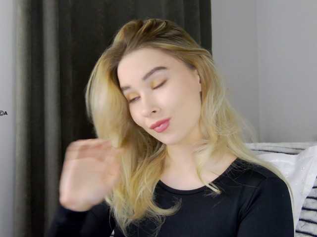 Hator live cam on BongaCams