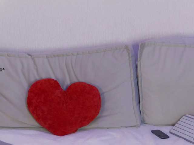 Hator live cam on BongaCams