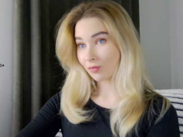 Hator live cam on BongaCams