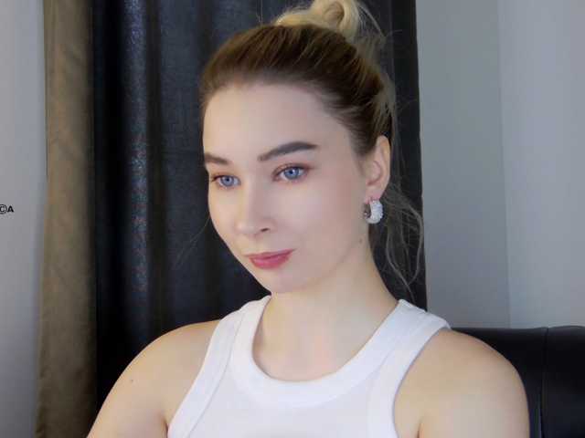 Hator live cam on BongaCams