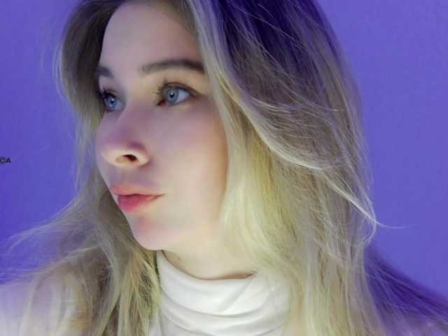 Hator
