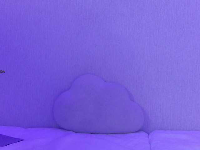 Hator