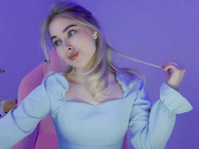 hator live sex show