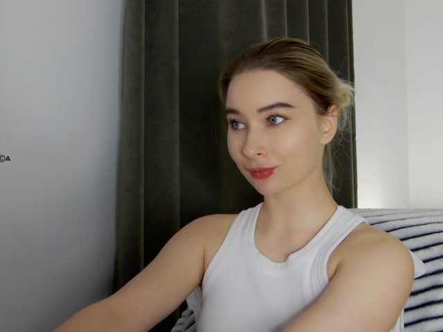 Hator live cam on BongaCams