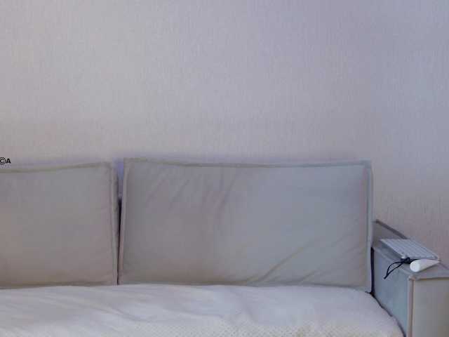 Hator live webcam show