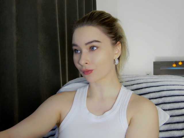 Hator live cam on BongaCams