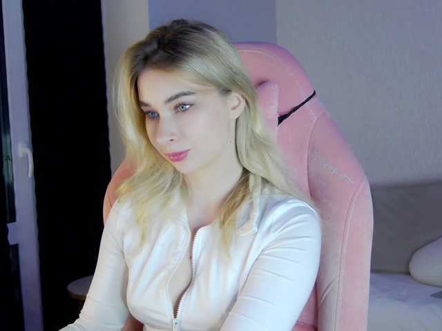 Hator live cam preview