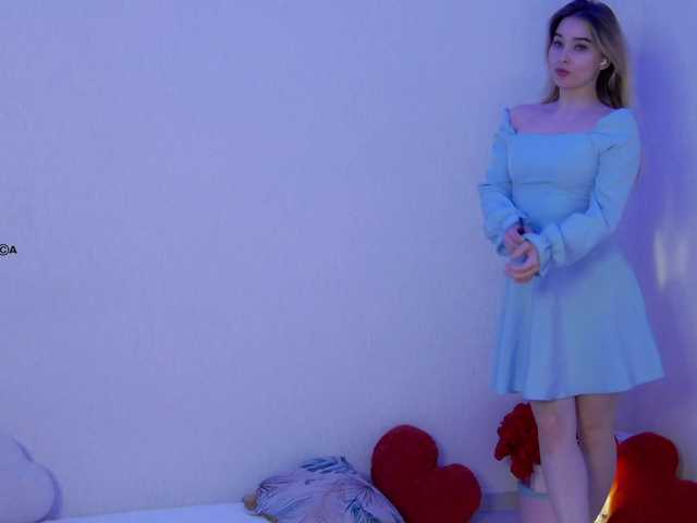 Hator's BongaCams show and profile