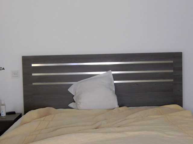 Hator live cam on BongaCams