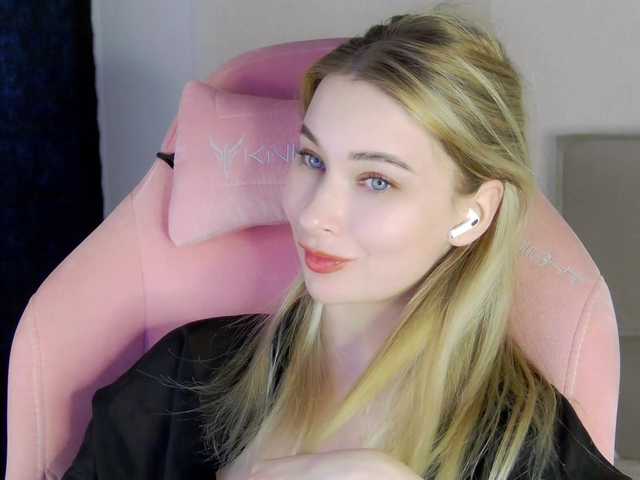 Hator live cam on BongaCams