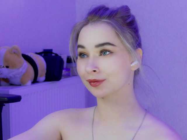 Hator