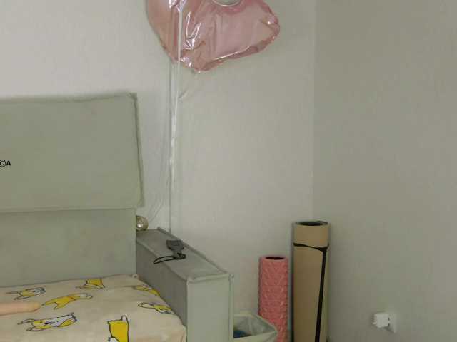 Hator live cam on BongaCams