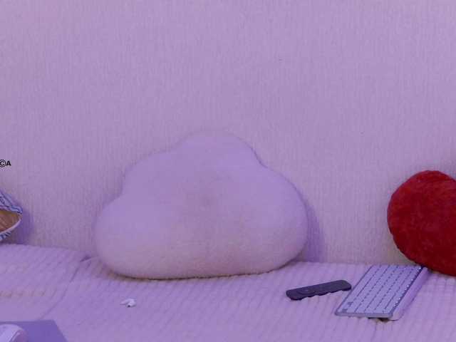 Hator