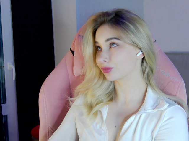 Hator live cam on BongaCams