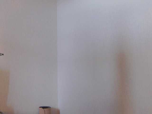 Hator live webcam show