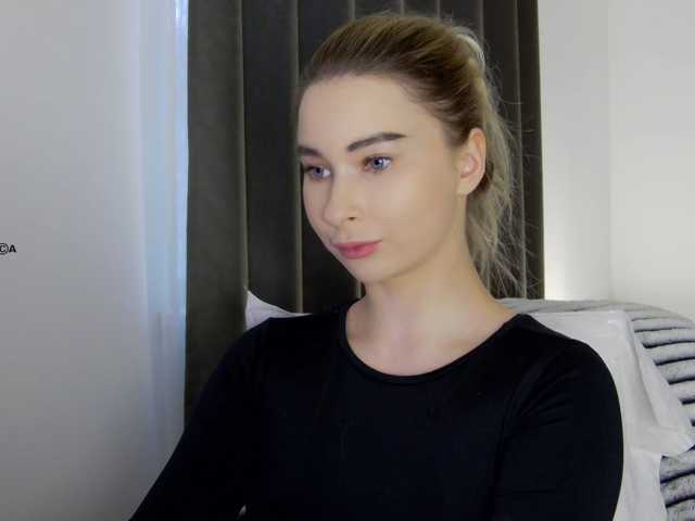 Hator live cam on BongaCams