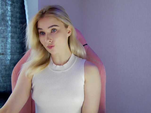 Hator live cam on BongaCams