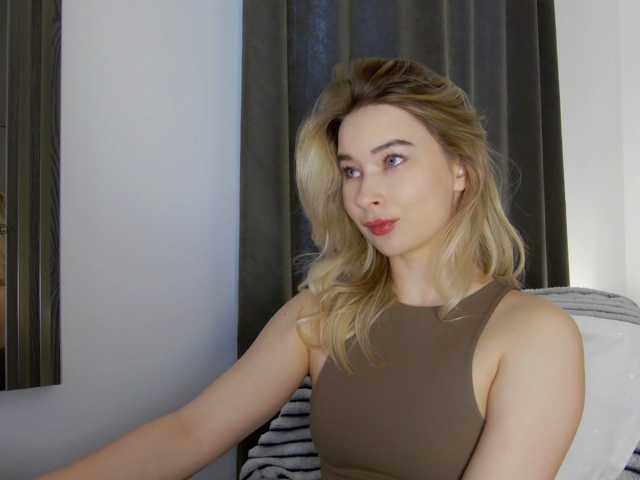 Hator