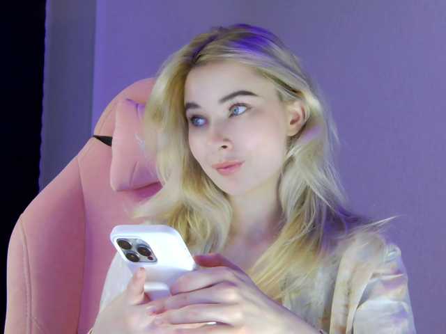 Hator live cam on BongaCams