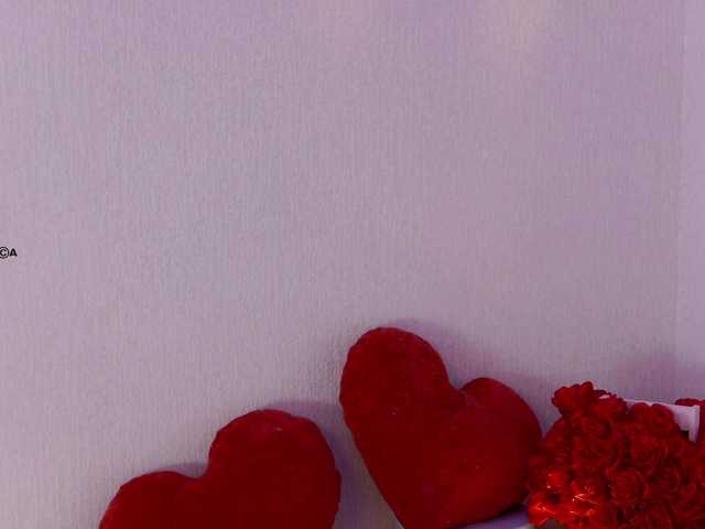 Hator's BongaCams show and profile