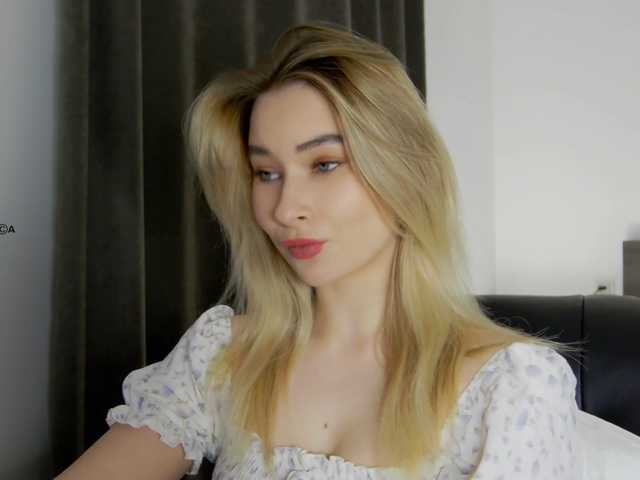 Hator live cam preview