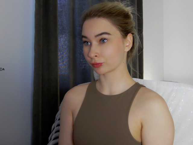 Hator live cam preview