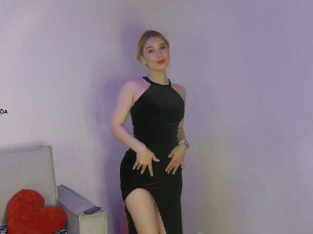 Hator live cam on BongaCams