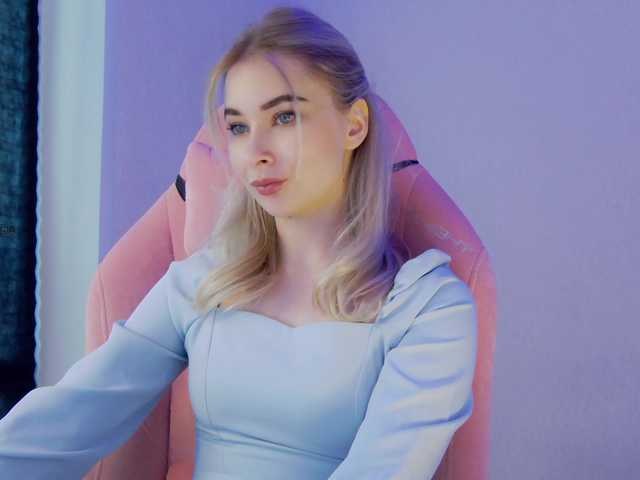Hator live cam on BongaCams