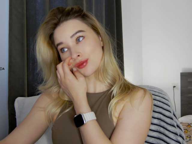 Hator live cam