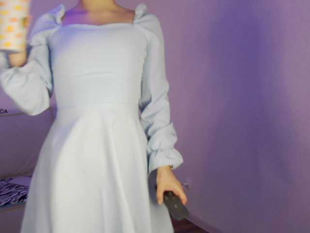 Hator live cam on BongaCams
