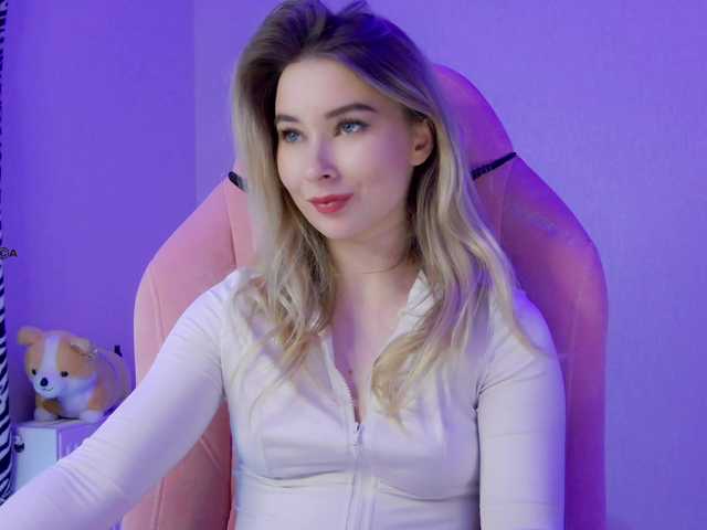 Hator's BongaCams show and profile