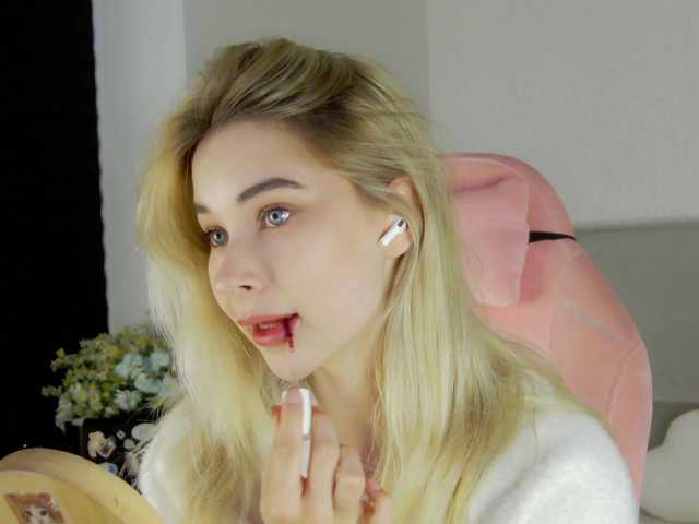 Hator live cam on BongaCams