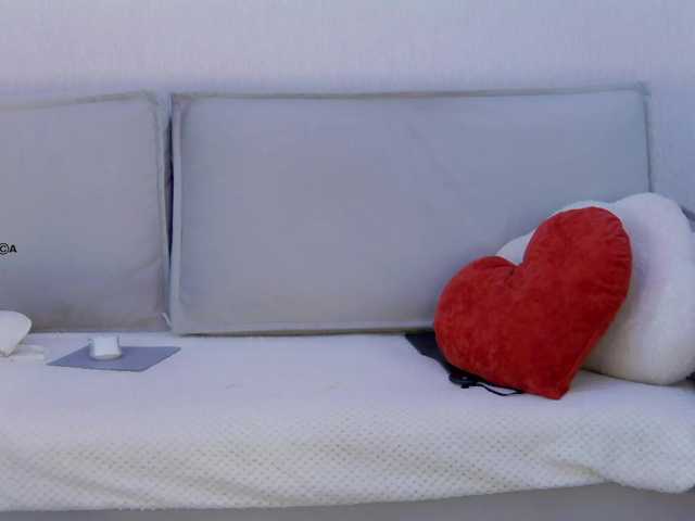 Hator live webcam show