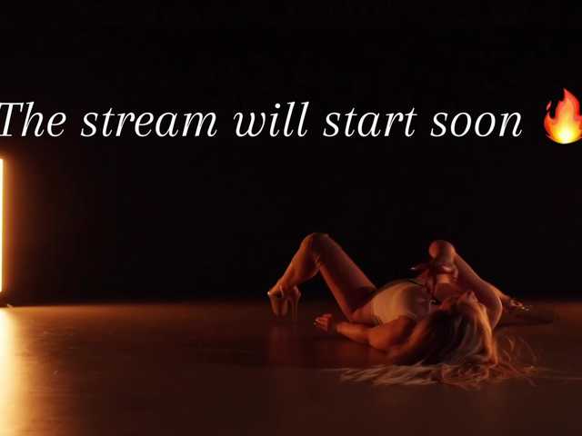 Hator's BongaCams show and profile