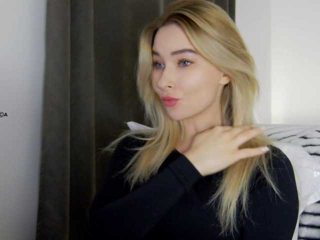 Hator live cam on BongaCams