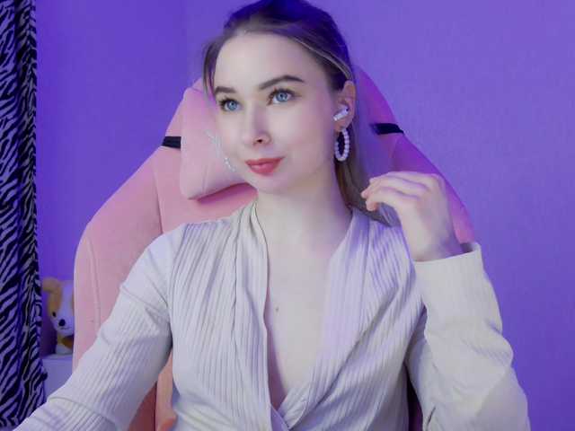 Hator's BongaCams show and profile