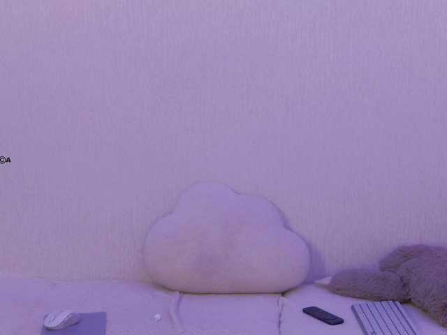 Hator